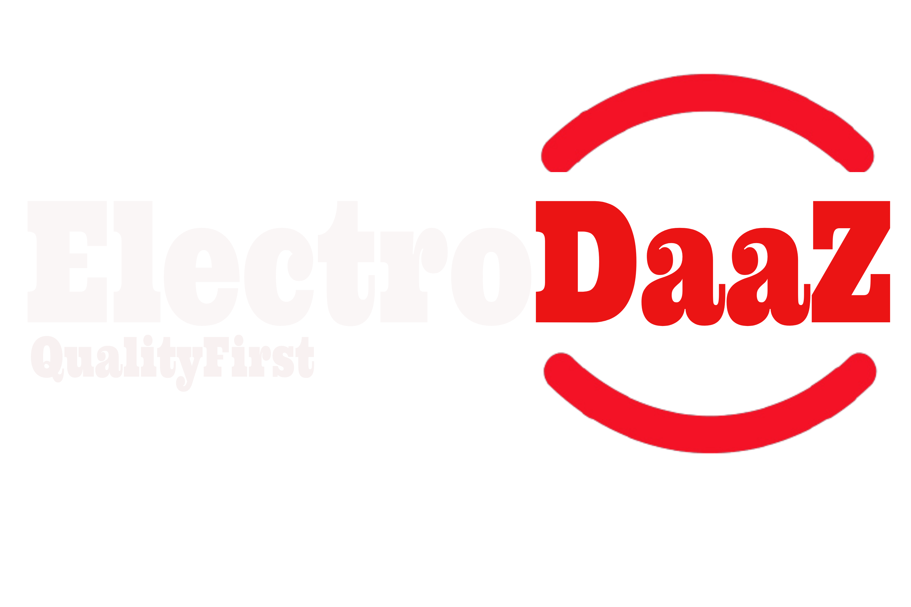 ELECTRO DAAZ STREAMIG OTT